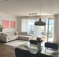 Wohnung zum Mieten in Idstein 980,00 € 70 m²