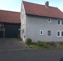 Haus zum Kaufen in Burghaun 195.000,00 € 122 m²