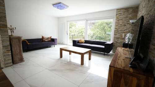 Foto - Haus zum Kaufen in Köln 619.000,00 € 118.88 m²