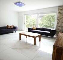Haus zum Kaufen in Köln 619.000,00 € 118.88 m²