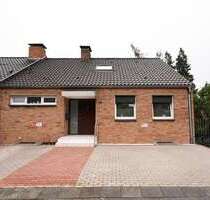 Haus zum Kaufen in Köln 619.000,00 € 118.88 m²