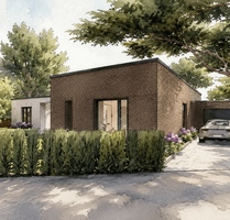Haus zum Kaufen in Odenthal 1.072.700,00 € 189 m²