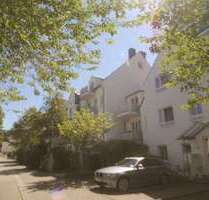 Wohnung zum Mieten in Herrsching am Ammersee 840,00 € 43 m²