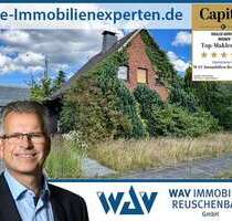 Haus zum Kaufen in Köln 330.000,00 € 106 m²
