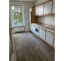 Wohnung zum Mieten in Bremerhaven 500,00 € 62.69 m²