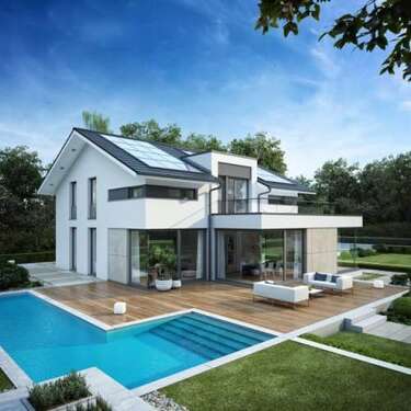 Foto - Haus zum Kaufen in Lindau (Bodensee) 2.110.911,00 € 258 m²