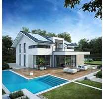 Haus zum Kaufen in Lindau (Bodensee) 2.110.911,00 € 258 m²