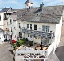 Haus zum Kaufen in Herschbach 319.000,00 € 250 m²