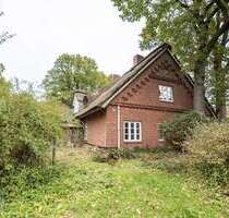 Haus zum Kaufen in Kutenholz 388.000,00 € 237.95 m²