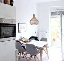 Wohnen auf Zeit in Mannheim 1.390,00 €