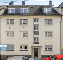 Wohnung zum Kaufen in Wuppertal 285.000,00 € 115 m²
