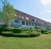 Wohnung zum Mieten in Schönkirchen 528,29 € 51.29 m²