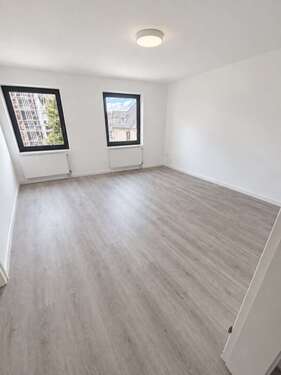 Foto - Wohnung zum Mieten in Heinsberg 700,00 € 77 m²