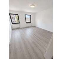 Wohnung zum Mieten in Heinsberg 700,00 € 77 m²
