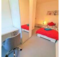 WG-Zimmer in Bonn 740,00 € 8 m²