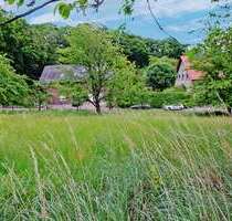 Grundstück zu verkaufen in Porta Westfalica 79.000,00 € 625 m²