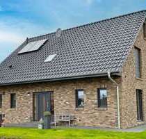 Haus zum Kaufen in Wacken 375.810,00 € 129.37 m²