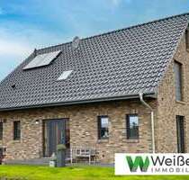 Haus zum Kaufen in Wacken 364.800,00 € 129.37 m²