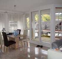Wohnung zum Mieten in Ispringen 800,00 € 81.04 m²