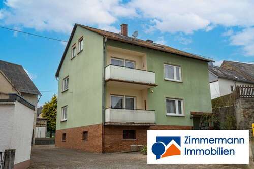 Foto - Haus zum Kaufen in Weyer 179.000,00 € 226 m²