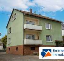 Haus zum Kaufen in Weyer 179.000,00 € 226 m²