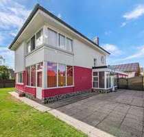 Haus zum Kaufen in Garching 495.000,00 € 160.81 m²
