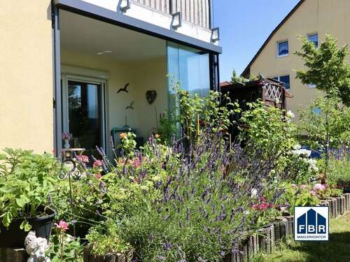 Foto - Wohnung zum Kaufen in Schwerin 200.000,00 € 73.72 m²