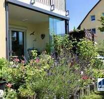 Wohnung zum Kaufen in Schwerin 200.000,00 € 73.72 m²