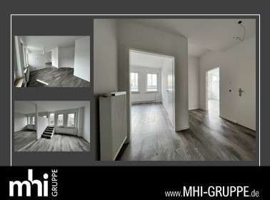 Foto - Wohnung zum Mieten in Düren 835,00 € 105.68 m²