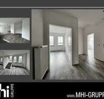 Wohnung zum Mieten in Düren 835,00 € 105.68 m²