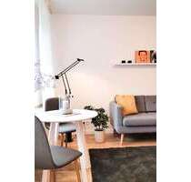 Wohnung zum Kaufen in Köln 198.000,00 € 37.9 m²