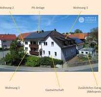 Spezialgewerbe in Deining 465.000,00 € 269 m²
