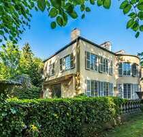 Haus zum Kaufen in Hamburg 11.500.000,00 € 600 m²