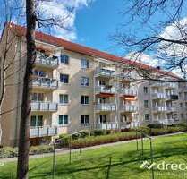 Wohnung zum Kaufen in Dresden 150.000,00 € 60.84 m²