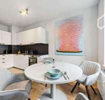 Wohnung zum Mieten in Leipzig 1.040,00 € 60.5 m²