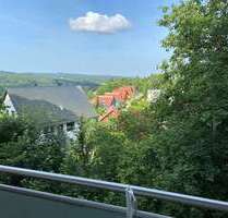 Wohnung zum Mieten in Suhl 405,17 € 56.92 m²