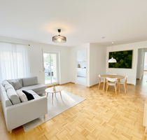Wohnung zum Kaufen in Dresden 209.990,00 € 66.49 m²