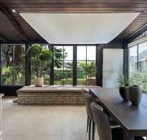 Haus zum Kaufen in Neu-Anspach 399.000,00 € 117 m²