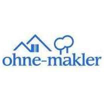 Haus zum Kaufen in Bad Soden 890.000,00 € 160 m²