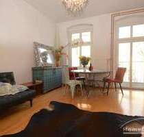 Wohnen auf Zeit in Berlin 1.350,00 €