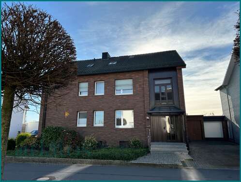 Foto - Haus zum Kaufen in Georgsmarienhütte 339.000,00 € 183.56 m²