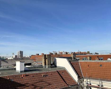 Foto - Wohnung zum Kaufen in Berlin 1.045.000,00 € 106.1 m²