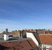 Wohnung zum Kaufen in Berlin 1.045.000,00 € 106.1 m²