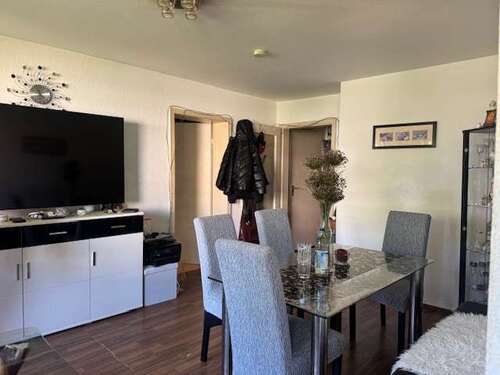 Foto - Wohnung zum Kaufen in München 240.000,00 € 52 m²