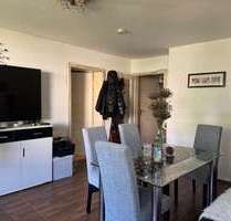 Wohnung zum Kaufen in München 240.000,00 € 52 m²