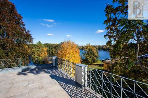 Foto - Wohnung zum Kaufen in Potsdam 997.000,00 € 157.34 m²