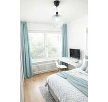 WG-Zimmer in Germering 750,00 € 12 m²