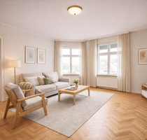 Wohnung zum Mieten in Esslingen 1.780,00 € 94.19 m²
