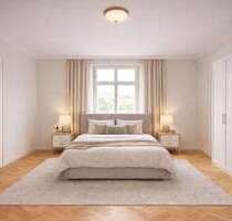 Wohnung zum Mieten in Esslingen 1.780,00 € 94.19 m²