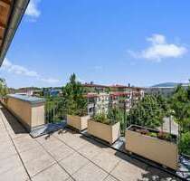 Wohnung zum Kaufen in Freiburg 775.000,00 € 145 m²